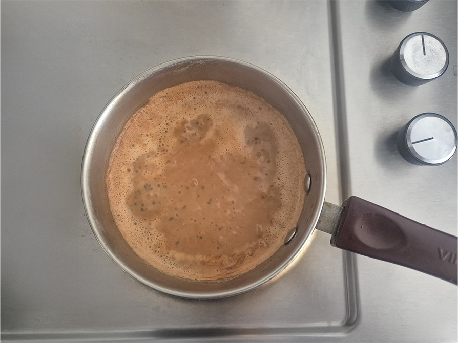 Step 6