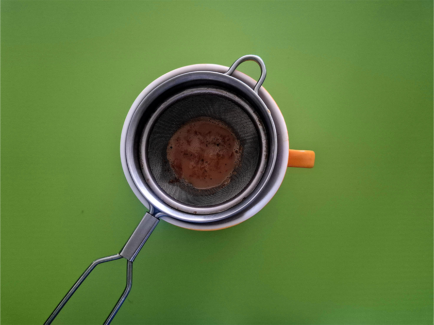 Step 8